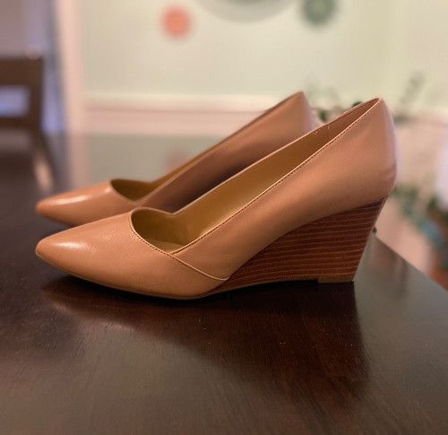 Franco sarto frankie - sarto, “frankie”